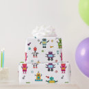 Search for robot wrapping paper Artificial intelligence