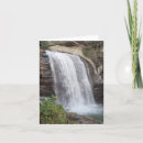 Search for looking glass cards Waterfall