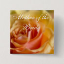 Search for rose square badges Photography