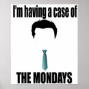 Search for office space posters Fiction