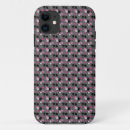 Search for pink and black iphone cases Patterns