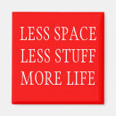 Search for zen magnets Minimalist
