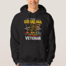 Search for vietnam clothing Patriot