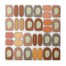 Search for mid century modern tiles Trendy