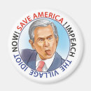 Search for criminal magnets Republican