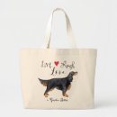 Search for setter bags Gundog