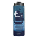 Search for pirate travel mugs Boat
