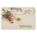 Search for aeroplane magnets Vintage