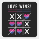 Search for bi stickers Proud