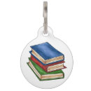 Search for reading pet supplies Library