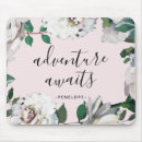 Search for adventurers mouse mats For her