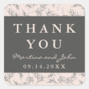 Search for marriage square stickers Thank you