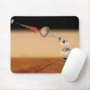 Search for return mouse mats Science