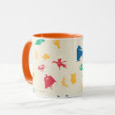 Search for the league mugs Superhero pet movie