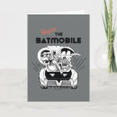 Search for batman vintage Batman and robin
