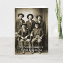 Search for funny mens birthday cards Cowboy