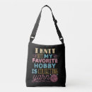 Search for collecting bags Funny