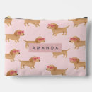 Search for pouch bags Vintage
