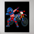 Search for dirt bike rider posters Motorcycle