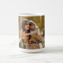 Search for bear pictures mugs For her