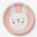 Search for easter nursery art Birthday