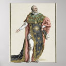 Search for king henry posters Royalty