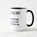 Search for persia mugs Syria