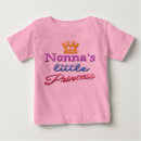 Search for nonna baby clothes Granddaughter