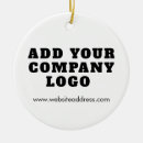 Search for employee christmas tree decorations Your logo here