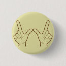 Search for 1990s badges Humour