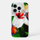 Search for pollination iphone cases Insects