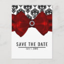 Search for red damask save Engagement