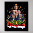 Search for dream holiday posters Halloween