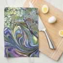Search for sage green tea towels Colourful