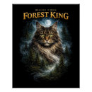 Search for maine coon cat art Feline
