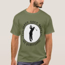Search for funny sleep quotes tshirts Sports