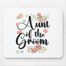 Search for future mr mouse mats Just engaged
