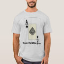Search for texas holdem clothing Hold'em