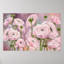 Search for you are special posters Flowers