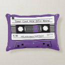 Search for mixtape cushions Audio