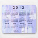 Search for dated mouse mats Business