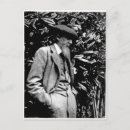 Search for black beard postcards Portrait