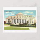 Search for gary postcards Vintage