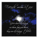 Search for thank you quotes posters Friendship