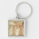 Search for ritual key rings School
