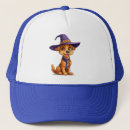Search for halloween costume baseball caps Dog