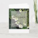 Search for restored cards Floral