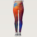 Search for colourful leggings Photography