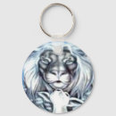 Search for lamb key rings Lion
