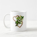 Search for lilies of the valley mugs Lily